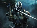 ついに「HELLGATE:TOKYO」実装! 悪魔との戦いは東京を舞台としてさらに激しさを増し,新局面に