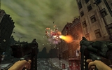 HELLGATE
