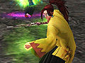「R.O.H.A.N」で行われたPvPイベント「聖魔大戦」のSS37点をUp