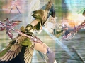 「R.O.H.A.N」で行われた第1回タウン争奪戦の画面写真29点を掲載