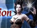 「新生R.O.H.A.N」の大型アップデート「HEROII Revolution」が本日実装。スキルの調整内容が一部公開に