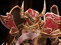 「新生R.O.H.A.N」,一部職業のスキルや,モンスターのステータスを上方修正するアップデートが実施