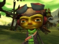 「Costume Quest」「Stacking」「Psychonauts」のWin/Mac向け復刻版が2014年前半にリリース。Double Fine ProductionsとNordic Gamesが提携