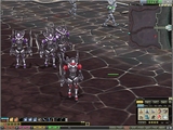 ֥ߥ롦˥롦饤SAGA8Τϥƥȥץ쥤̤ΤζŨDEMȡPvPƥΥץȥפθ