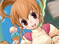 チューンアップと新システム導入で「ECO」が大きく変わる! 基本プレイ無料化&「エクストラアップデート:イリス」実装直前レポート