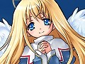いよいよ三次職クロニクルジョブが実装される「エミル・クロニクル・オンライン」。大型アップデート「SAGA11:覚醒の刻」を先行体験レポート