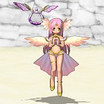 褤軰˥른֤֥ߥ롦˥롦饤ס緿åץǡȡSAGA11äιפθݡ