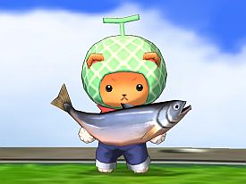 画像集#009のサムネイル/「ECO」公認ネットカフェイベント“おでかけECO”第2弾の開催地は仙台に