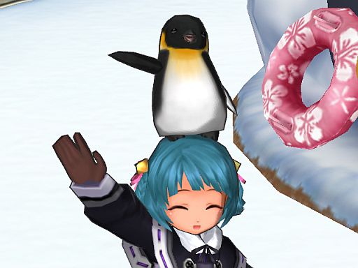 画像集#023のサムネイル/「ECO」公認ネットカフェイベント“おでかけECO”第2弾の開催地は仙台に