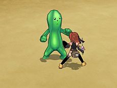 画像集#011のサムネイル/「エミル・クロニクル・オンライン」の大型アップデート「SAGA17：太古の封印と無窮の檻」の実装日が9月20日に決定。キャンペーンで三次職を目指そう