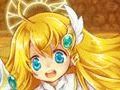 「エミル・クロニクル・オンライン」の大型アップデート「SAGA17:太古の封印と無窮の檻」の実装日が9月20日に決定。キャンペーンで三次職を目指そう