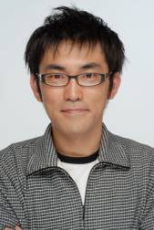 画像集#005のサムネイル/「ECO」の生放送番組「えこなまっ！」第10回が12月25日20：00から配信