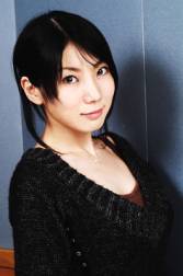 画像集#006のサムネイル/「ECO」の生放送番組「えこなまっ！」第10回が12月25日20：00から配信