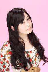 画像集#007のサムネイル/「ECO」の生放送番組「えこなまっ！」第10回が12月25日20：00から配信