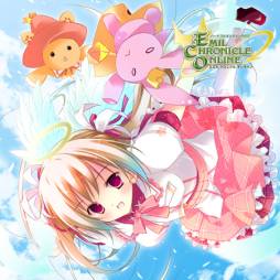 画像集#009のサムネイル/「ECO」の生放送番組「えこなまっ！」第10回が12月25日20：00から配信