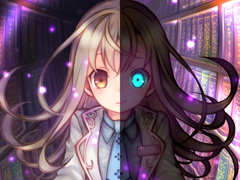 ロアのもうひとつの可能性に迫る「エミル・クロニクル・オンライン」大型アップデート「アナザークロニクル〜もうひとつの物語〜」先行プレイレポート