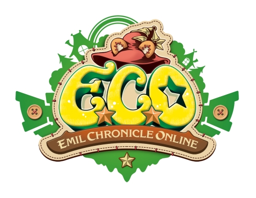 画像集 No.001のサムネイル画像 / 「ECO」で食欲の秋をイメージしたアイテムが手に入るECOドリーム登場