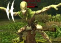 “PvP Beta Weekend”を通じて撮影した,MMORPG「Age of Conan」の最新スクリーンショット44点を掲載