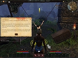 #042Υͥ/Age of ConanHyborian AdventuresפPvP Beta Weekend̤ƴܺΡڤ̥ϡפȤϡ