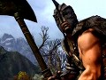 祝サービス開始。「Age of Conan」のプロモムービーを4GamerにUp
