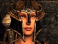 「Age of Conan」,新コンテンツ追加を含む今後の計画を明らかに