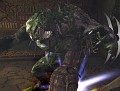 「Age of Conan」プレイレポートその4:MMORPGジャンルにおけるAoCの特徴と立ち位置。そして今後の課題について