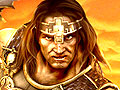基本プレイ料金が無料になったファンタジーMMORPG,「Age of Conan: Unchained」の正式サービスがいよいよスタート