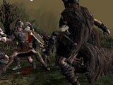 Age of Conan: Unchained