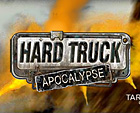 Hard Truck:Apocalypse