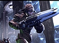 4Gamer&シンアイ企画:「Unreal Tournament 3」の予約受付を開始