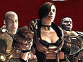 スポーツ系FPSの金字塔「Unreal Tournament 3」のレビューを掲載