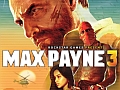 「GTA IV」「Max Payne 3」などRockstar Gamesの14作品が50%オフ。「Weekly Amazon Sale」2014年4月4日〜4月10日