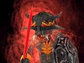 試練の洞窟が複雑に!「Cardinal Saga」で本日アップデートが実施。試練の洞窟関連ムービーも掲載