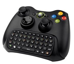 画像集#005のサムネイル/コンパクトになり省電力化が図られた新型「Xbox 360」,日本国内では6月24日に発売。同色のアクセサリー4種も同日発売。既存モデルは値下げに