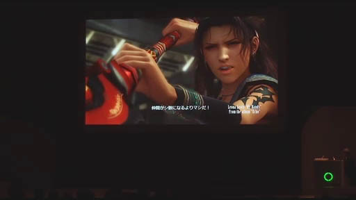 FINAL FANTASY XIII ULTIMATE HITS INTERNATIONALסʱѸ첻/ܸľࡼӡ