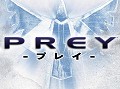 不気味な宇宙船での戦いを描くSF FPS,「PREY」日本語版が2月8日に発売