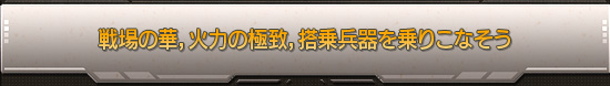 βڡϤζסʼꤳʤ