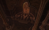Dark Age of CamelotDarkness Rising