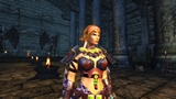 Mage Knight: Apocalypse