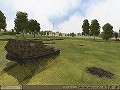 ドライブ,「シアター・オブ・ウォー」「コンバットミッション ビヨンド・オーバーロード」日本語マニュアル付英語版を発売