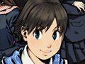 「RAN ONLINE」,新コンテンツ“クラブデスマッチ”が実装。“ハロウィンイベント”なども開催