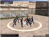 RAN ONLINE