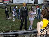 RAN ONLINE