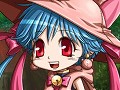 「ルニア戦記」,エピソード5と新キャラ「デイシー」を実装&デイシーの戦闘シーンを収めたムービーも公開