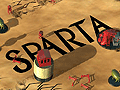 古代史ファンなら見逃せない「Hegemony: Philip of Macedon」のデモ版を4GamerにUp。アレキサンダー大王の父親となり,ギリシャを統一しよう