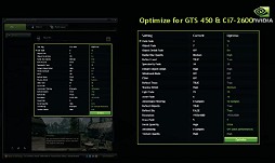 #015Υͥ/NVIDIAķCem CebenoyanʹGeForce Experienceפξܺ٤ȡGPU PhysXפθ