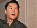 NVIDIAの飯田慶太氏とCem Cebenoyan氏に聞く「GeForce Experience」の詳細と「GPU PhysX」の現状