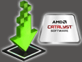 ともに最大15%の性能向上を謳う「GeForce 310.33 Driver Beta」と「Catalyst 12.11 Beta」。その効果を簡単にチェックしてみた