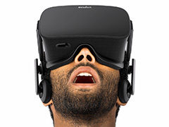 「Oculus Rift」製品版に対応した「GeForce 364.72 Driver」登場。「DARK SOULS III」にも最適化済み
