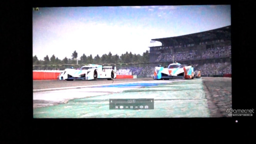 Vsyncͭˤǥץ쥤ɽ960fpsơ